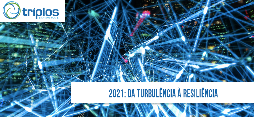 2021-software-erp-de-gestão-empresarial-e-triplos-tecnologia-um-ano-de-resiliencia-e-turbulencia