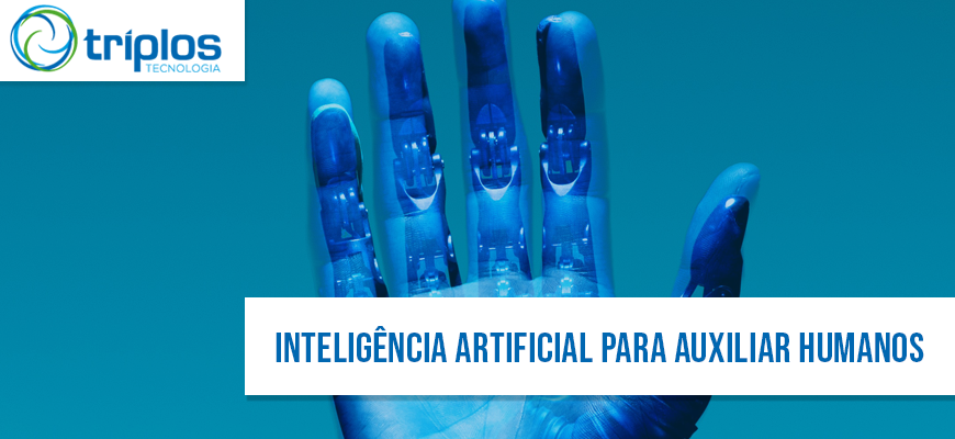 Inteligência-Artificial-para-Auxiliar-Humanos-Uma-Jornada-Rumo-ao-Futuro-e-triplos-tecnologia-e-software-erp