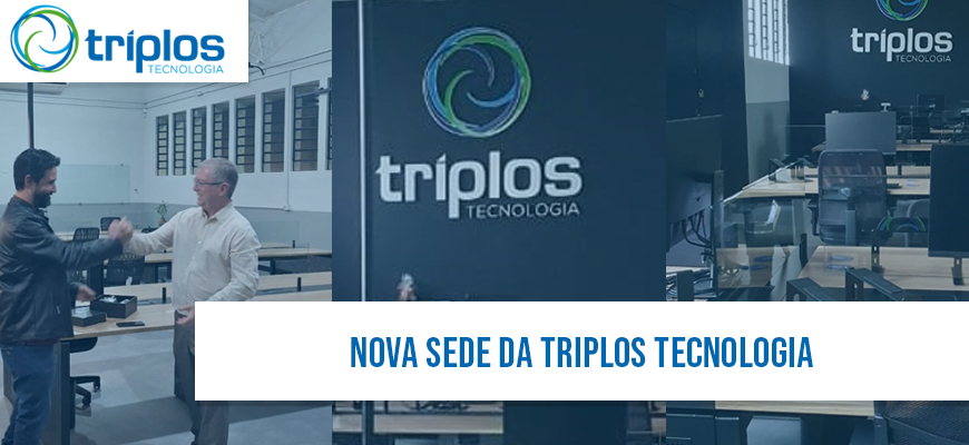 nova-sede-da-triplos-tecnologia-e-software-de-gestao-empresarial-e-software-de-gestao-erp