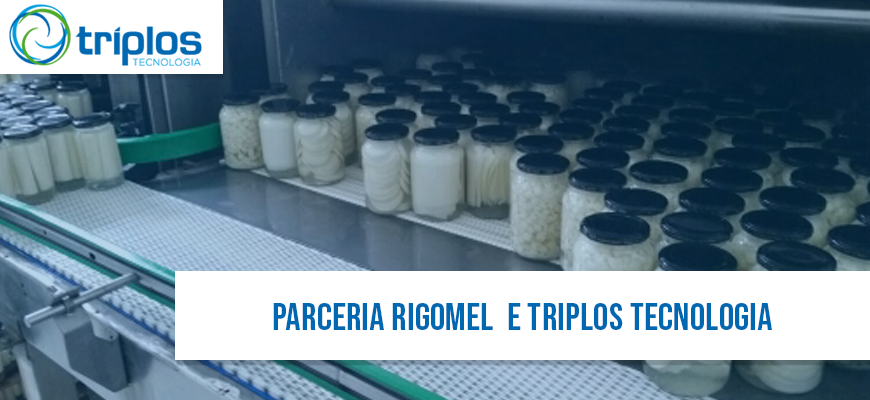 parceria-entre-rigomel-e-triplos-tecnologia-com-software-erp-para-empresas-de-produtos-alimenticios