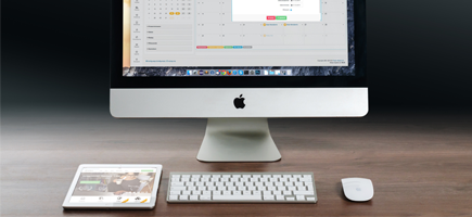 Leia mais sobre o artigo Pequena, média e grande empresa: todos precisam de software de gestão empresarial