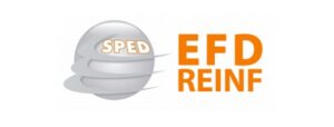 Leia mais sobre o artigo EFD-REINF-GERAL: NOVO PERFIL DE PROCURAÇÃO PARA ACESSO À EFD-REINF
