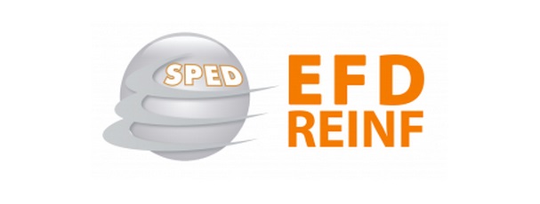 No momento, você está visualizando EFD-REINF-GERAL: NOVO PERFIL DE PROCURAÇÃO PARA ACESSO À EFD-REINF