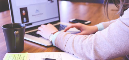 Leia mais sobre o artigo Software empresarial para quê? O mundo quer saber e a Triplos Tecnologia explica