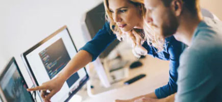 No momento, você está visualizando Empresa de Software em São Carlos e o software mais procurado no Brasil