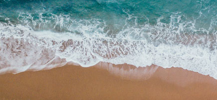 No momento, você está visualizando Seja caixa de Som JBL, Sony, Beats: a Playlist Triplos Relax é ideal para curtir a praia