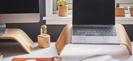 Leia mais sobre o artigo Gestão empresarial em ordem com o software MaxManager da Triplos Tecnologia