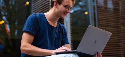 Leia mais sobre o artigo Por que investir em tecnologia no Brasil? A Triplos Tecnologia explica porque tem tudo para dar certo