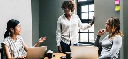 Leia mais sobre o artigo Diferença entre gasto e investimento: por que um software de gestão é uma certeza?