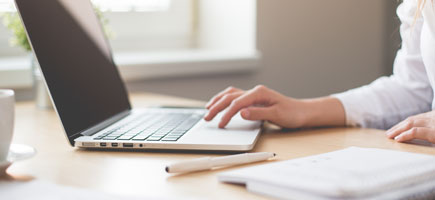 Leia mais sobre o artigo Software de Gestão: como um software empresarial pode organizar sua empresa