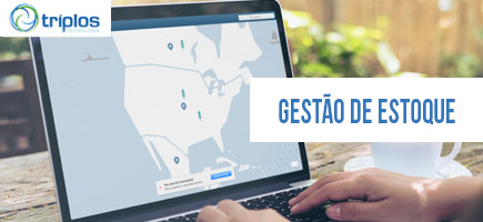 No momento, você está visualizando Gestão de estoque é imprescindível: quer saber o motivo?