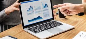 Leia mais sobre o artigo Software empresarial: motivos para adotar na sua empresa