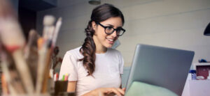 Leia mais sobre o artigo Vantagens de adotar um software de gestão na sua empresa