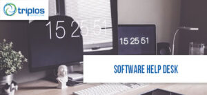 Leia mais sobre o artigo 5 help desk para te ajudar no cotidiano