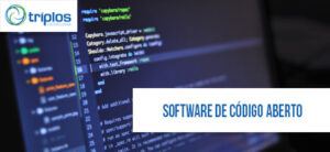 Leia mais sobre o artigo Como funciona os softwares de código aberto Open Source [RESUMO COMPLETO]