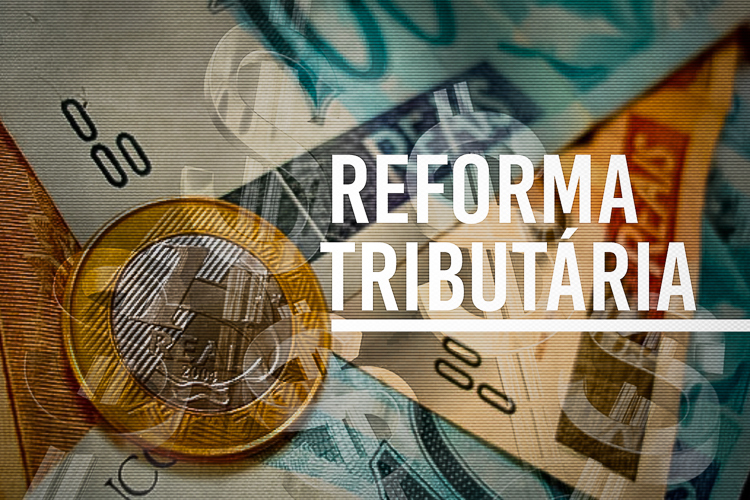 Leia mais sobre o artigo EFD ICMS/IPI: novos tributos da reforma tributária não serão incluídos; entenda
