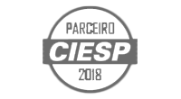 CIESP