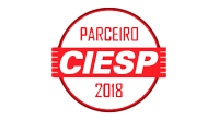 CIESP