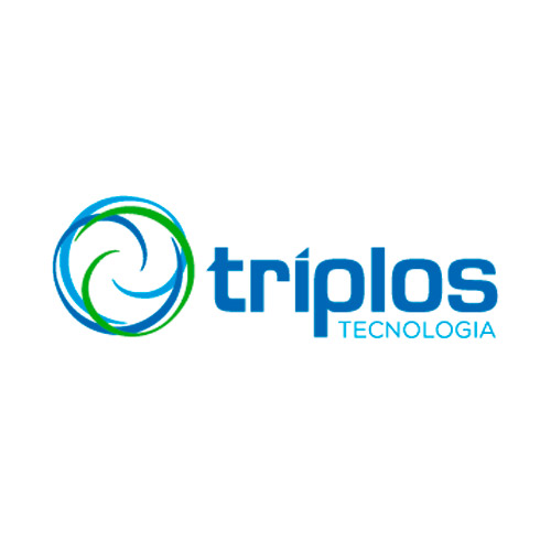 Triplos Tecnologia e Sistemas Ltda