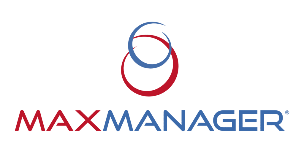 Leia mais sobre o artigo <h3>O cérebro da gestão industrial da sua empresa</h3>