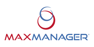 Leia mais sobre o artigo <h3>O cérebro da gestão industrial da sua empresa</h3>