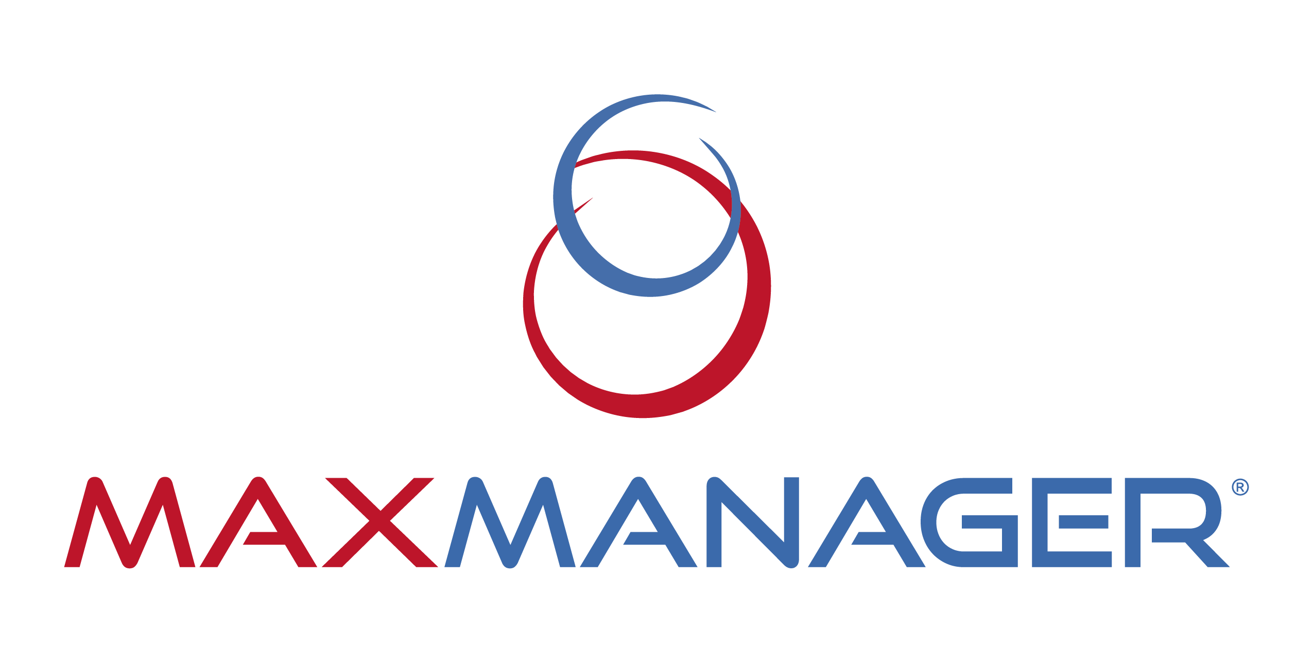 No momento, você está visualizando <h3>O cérebro da gestão industrial da sua empresa</h3>